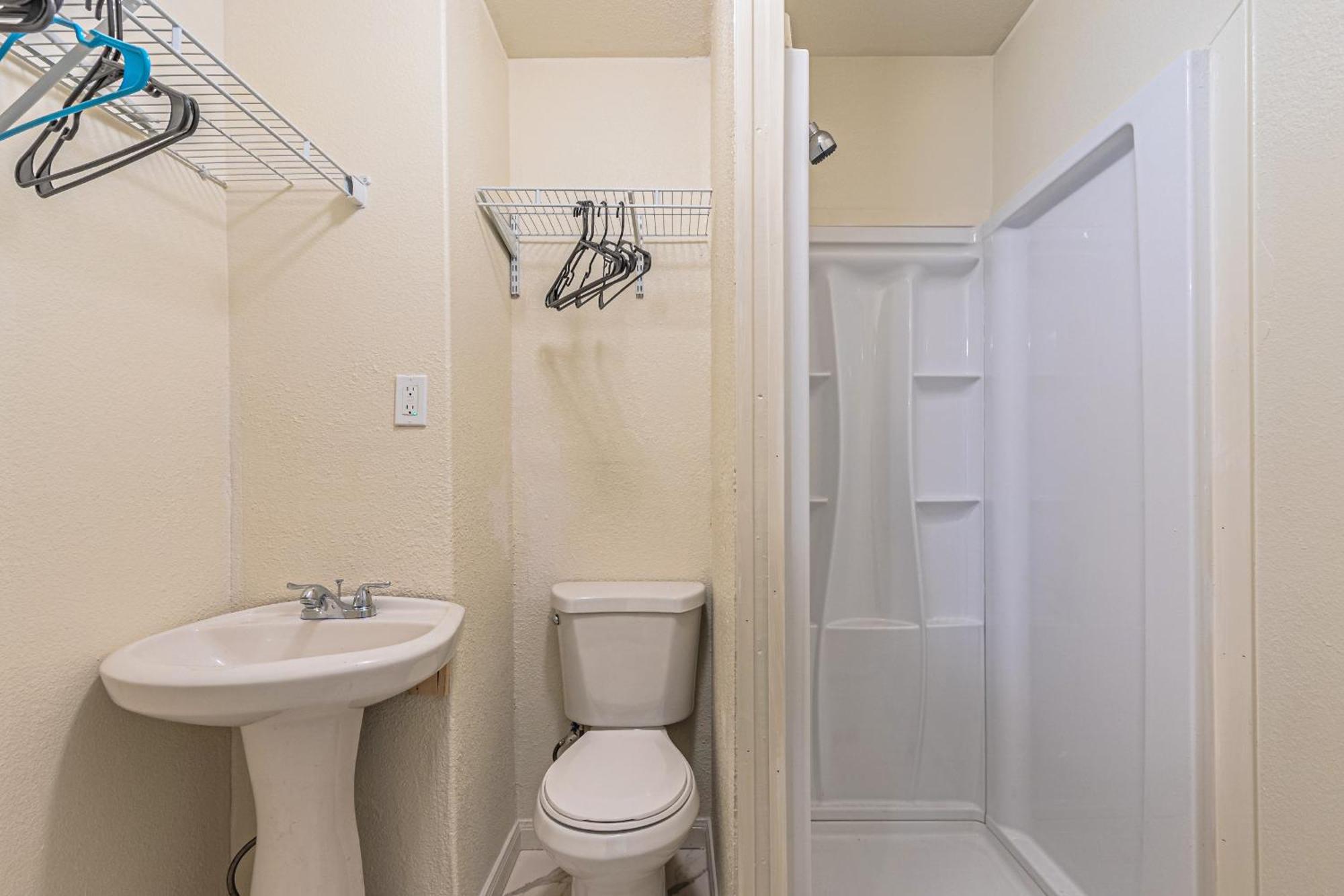 Luxury 5Br Dallas Retreat With Business Amenities - Perfect For Business Travelers, Families & Groups المظهر الخارجي الصورة